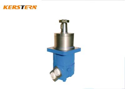 China Hydraulic  Wheel Motor Eaton Char Lynn 6000 series for sale