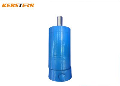 China OMM HMM  8cc 50cc Sauer  Orbit Hydraulic Motor with High speed for sale