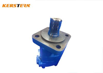 China Drehmomentstarkes Gestellodm Hydraulikmotor WHO KM5S ultra zu verkaufen