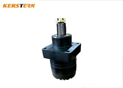 China OME BMER KMER  125cc 750cc High Torque Hydraulic Motor Danfoss Eaton Hydraulic Drive for sale