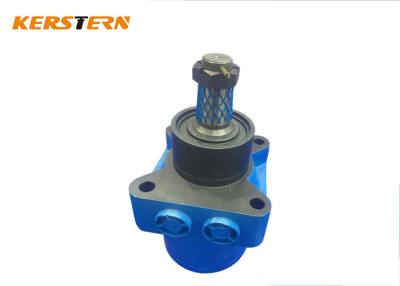 China 250cc 8mpa 20Mpa High Speed Hydraulic Wheel Gear Motor Pressure For BM1 Wheel Motor for sale