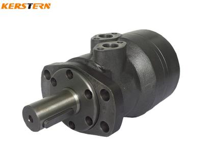 China BM5W 50ml/R To 500ml/R Hydraulic Drive Motor  Roller Stator for sale