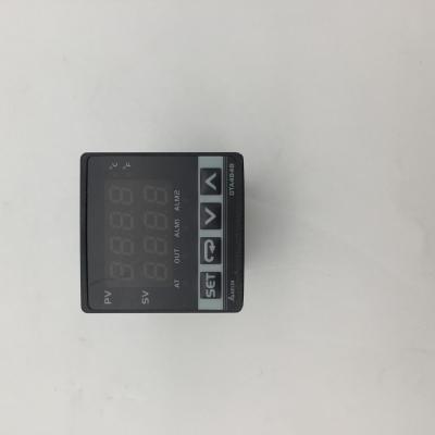 China DTA4848R1 Industrial Temperature Controller for sale