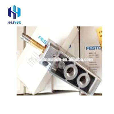 China FESTO Solenoid Valve VMPA1-PI - M1H-M VMPA1-PI - M1H-M for sale