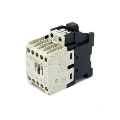 China Electronic Products S-T21 Japan Series AC Electromagnetic Contactor AC200-240V 50/60Hz MS-T for sale