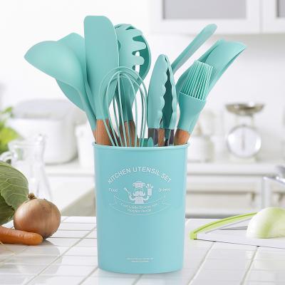 China Happycooking Para cocina sustainable fashion accessories kitchen utensils kitchen utensils top bamboo marble for sale