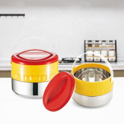 China Viable kitchen implements for home hot sale cookware sets quality marble non-stick cookware coating electronic cooking pot for sale