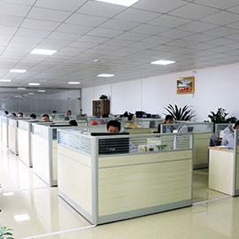 Verified China supplier - Shenzhen Yan Bai Technology Co., Ltd.