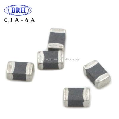 China Noise Removal For Mobile Devices Best Price Big Current Smd Ferrite Bead Inductor For Power Line for sale