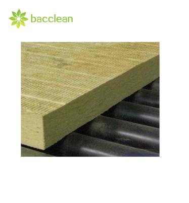 China China Factory Price Stone Wool Panel Modern Rock Wool Board for sale