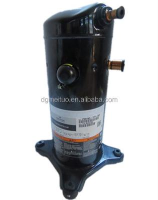 China Refrigeration parts best selling 3hp copeland compressor refrigeration 380v r22 copeland ac compressor ZW34KA-TFP-582 for sale