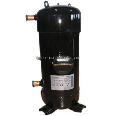 China Refrigeration Parts New Design R404C 4hp Sanyo Compressor Sanyo Refrigerator Compressor C-SBN303H8A for sale