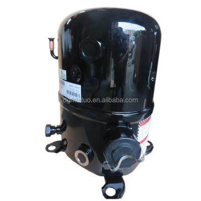 China China supply refrigeration parts china supply tecumseh compressor TFH2480Z tecumseh ac compressor for air conditioning for sale