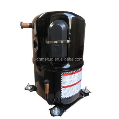 China Refrigeration parts Tecumseh compressor price 2.4hp tecumseh high capacity hermetic compressor AWF5524E for sale