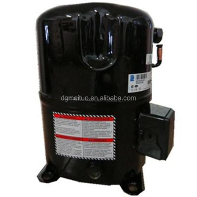 China Refrigeration Parts 9HP Tecumseh Compressor Air Conditioner Compressor Tecumseh Hermetic Compressor TAN5610H for sale