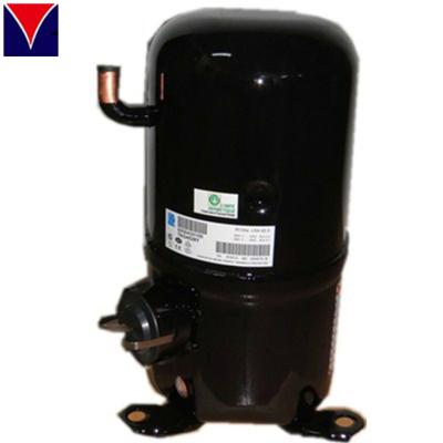 China Refrigeration Parts Tecumseh Hermetic Hermetic Compressor Tecumseh Hermetic Compressor TAJ4519T for sale