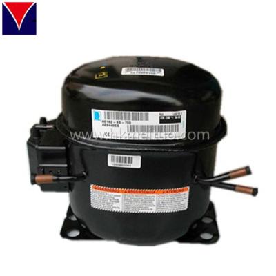 China Refrigeration Parts Tecumseh Compressor Freezer TFH4524F Tecumseh Compressor Low Price 2hp Tecumseh Compressor for sale