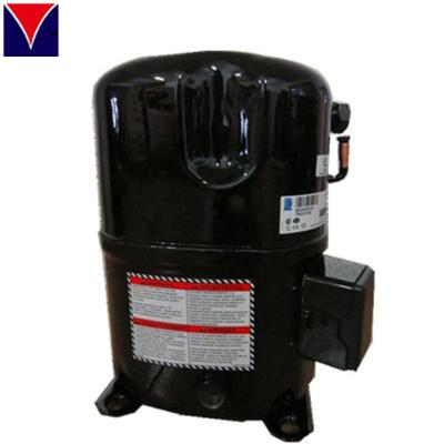 China Refrigeration Parts R134a Series Tecumseh Compressor TFH4538E Tecumseh Compressor Price, Piston Tecumseh Compressor for sale