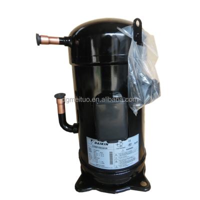 China Refrigeration Parts 10HP Scroll Compressor Air Conditioner Compressor JT300DA-Y1 for sale