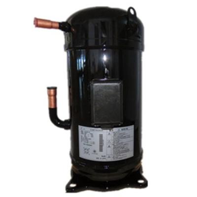 China Refrigeration parts supply 380v 50hz 3hp D-aikin scroll compressor r22 d-aikin compressor JT95BCB-YIL for sale