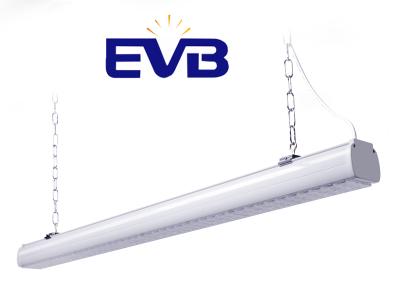 Cina luce lineare del pendente di 130lm/W LED in vendita