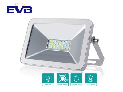 China Waterproof IP65 Led Flood Light Garden Landscape Lighting 90° Beam Angle for sale