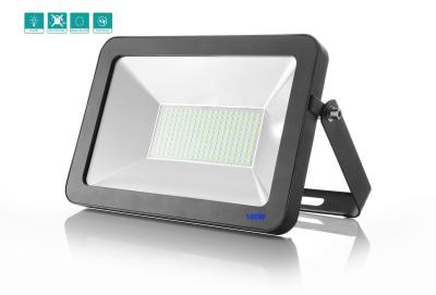 China High Lumen IP65 Led Flood Light Outdoor Fixtures Aluminum Housing for sale