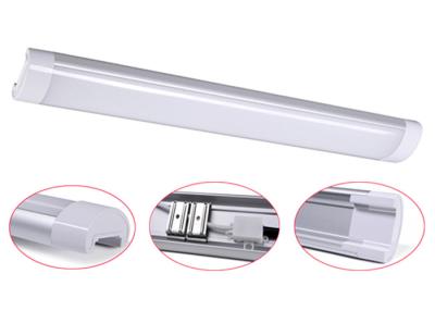 Cina La luce lineare stretta del vapore commerciale LED, luce del vapore del LED, ha condotto la luce lineare 40W 3600LM del vapore in vendita