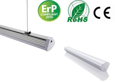 Cina La NUOVA linea leggera UL del LED del sistema 4ft 6ft 8ft 40W 60W 80W ETL ha elencato in vendita