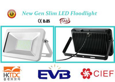 China Tri proof IP65 LED Flood Light for sale