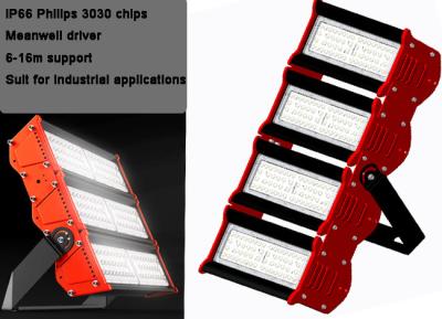 中国 150w 16500lm HLG MeanwellのセリウムRoHS SAAの産業導かれた低い湾の照明はリストしました 販売のため