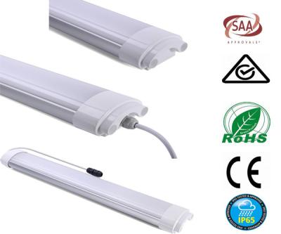 China 45W LED Tri Proof Light for sale