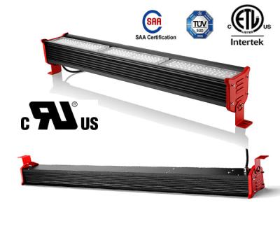 China 150 Watts LED Linear High Bay for sale