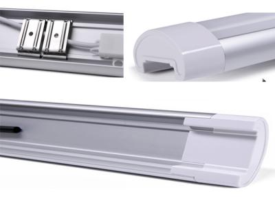 China Eficacia alta LED suspendido linear interior que enciende 30w para el hogar/la oficina, AC100-277V en venta