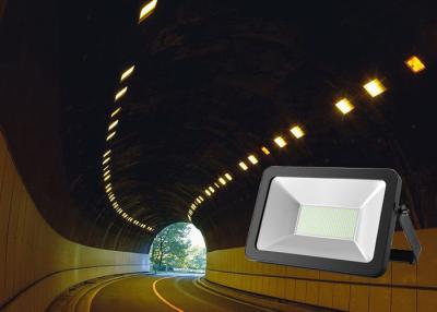 China 90-95lm/industrielle geführte Flut-Lichter W 150w im Freien, geführter Tunnel Llight Energiesparend zu verkaufen