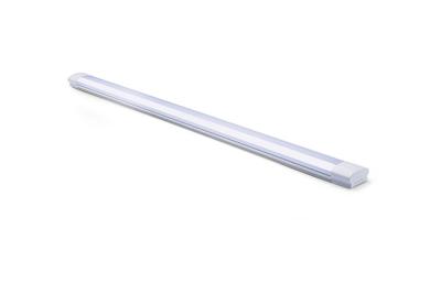 Cina Lampade lineari lineari collegabili della luce 115 lm/W LED dell'apparecchio d'illuminazione LED con il diffusore U tipo in vendita