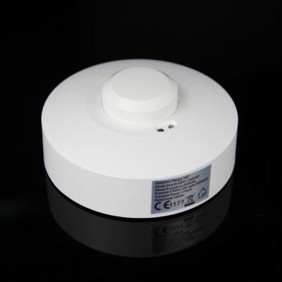 China High Quality 5.8GHz Microwave Motion Detector Radar Motion Sensor Lamp Switch Ignition for sale