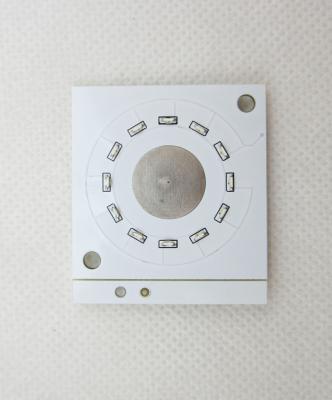 China Home automation mirror led light touch sensor switch module 12V 5A with 3 years warranty for sale