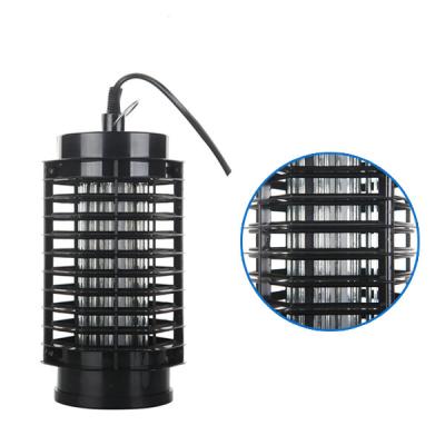 China Hot Selling Electric Mosquito Killer Mosquito Killer Lamp For EU Market for sale