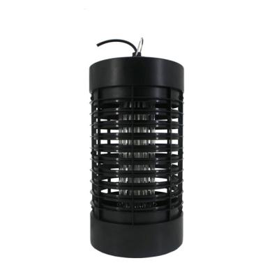 China 2020 Sustainable Led Bulb UVA Insect Mosquito Lamp Anti Mosquito Bulb for sale