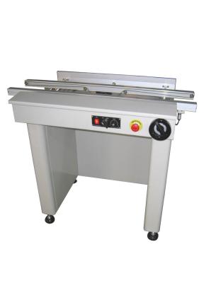 China CE Certified PCB Conveyor 1000mm SMT Inspection Conveyor SMT Assembly Machine for sale