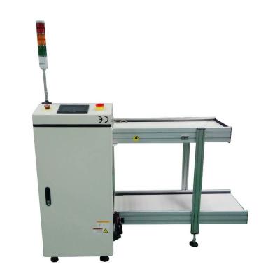 China Transfer 920mm PCB Handling Equipment for sale