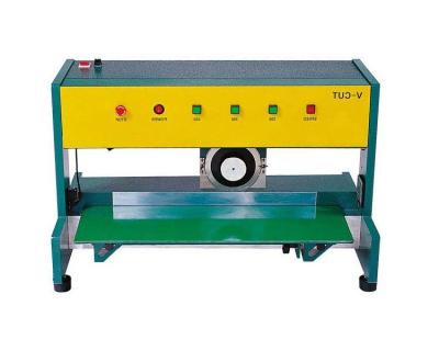 China V CUT PCB Depaneling Machine for sale