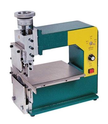 China AC110V PCB Depaneling Machine for sale