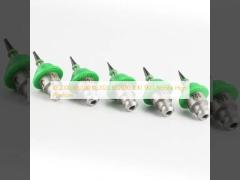 KE2000 KE2010 KE2020 KE2030 JUKI SMT Nozzle High Pressure