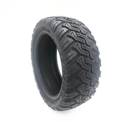 China Electric Scooter/Motorycle Tubeless Tires 85/65-6.5 (price for 1 piece) 85/65-6.5 for sale