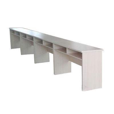 China High Quality Modern Rectangular Shape Office Furniture Meeting Table Board Room Conference Tables for sale