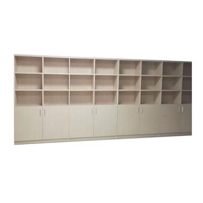 China Modern High Quality Modern Design Furniture Storage Cabinet Office Furniture Office File Cabinet for sale