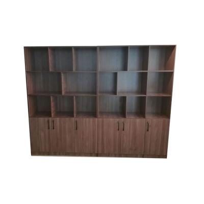 China Wholesale modern wooden filing cabinet and side cabinet for office or home for sale