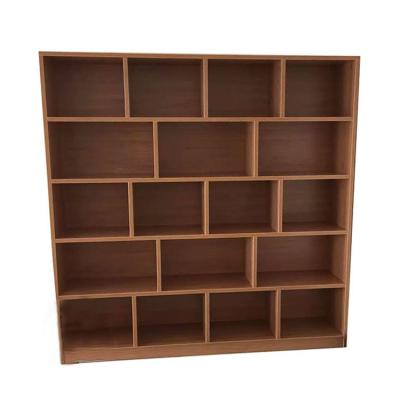 China New Modern Wooden Office Furniture Equipment Filing Storage Cabinet For Office for sale